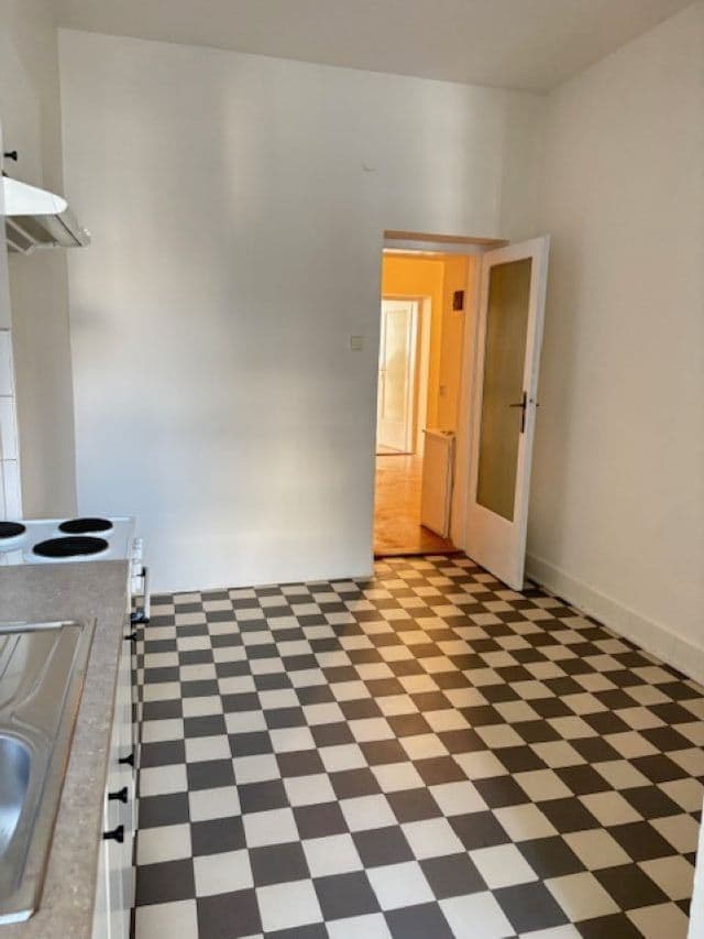 Pronájem bytu 1+1 60 m², Mášova, Brno, Jihomoravský kraj Pronájem bytu 1+1 60 m², Mášova, Brno, Jihomoravský kraj