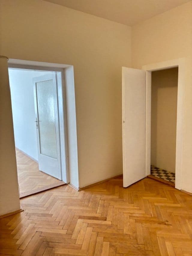 Pronájem bytu 1+1 60 m², Mášova, Brno, Jihomoravský kraj Pronájem bytu 1+1 60 m², Mášova, Brno, Jihomoravský kraj