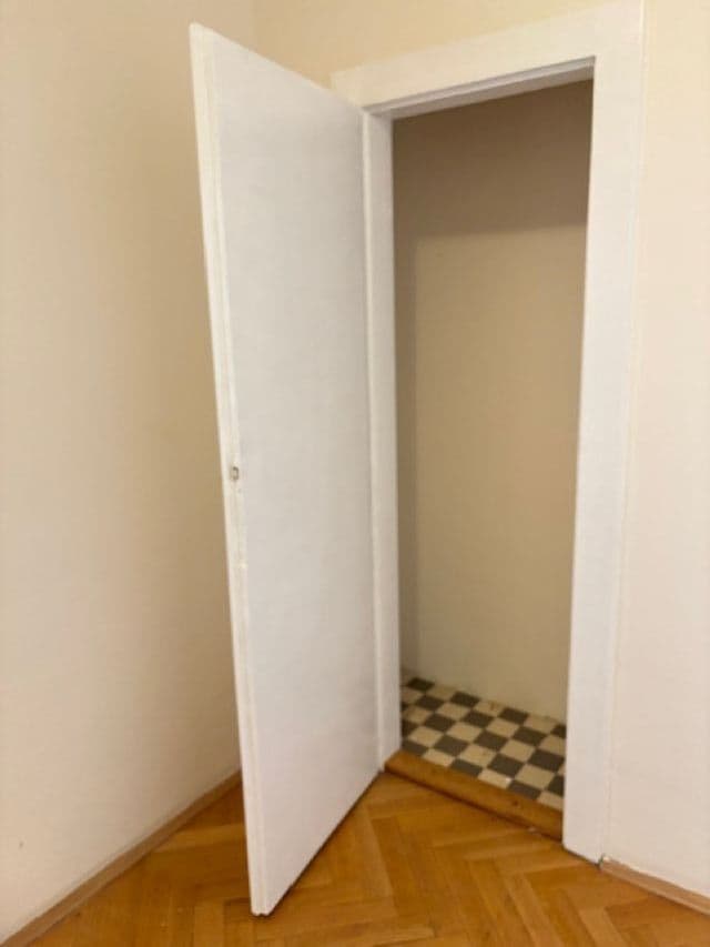 Pronájem bytu 1+1 60 m², Mášova, Brno, Jihomoravský kraj Pronájem bytu 1+1 60 m², Mášova, Brno, Jihomoravský kraj