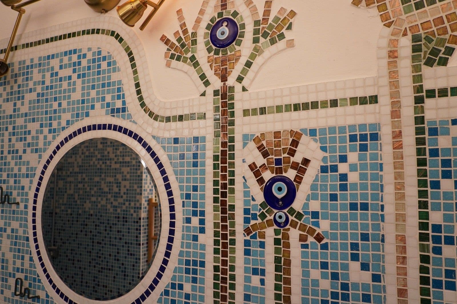 Pronájem bytu 3+1 105 m², Dřevěná, Plzeň, Plzeňský kraj Pronájem bytu 3+1 105 m², Dřevěná, Plzeň, Plzeňský kraj