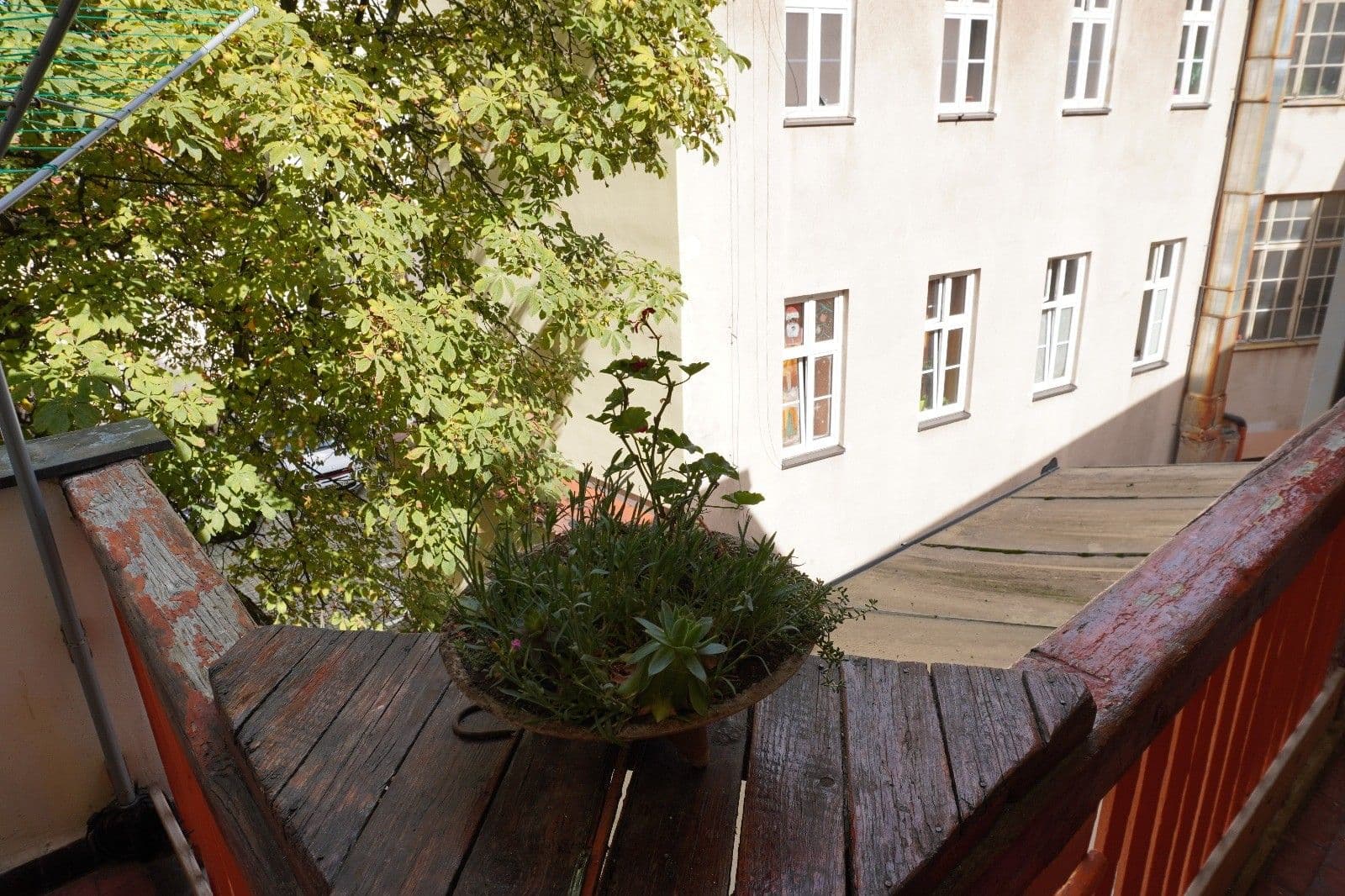 Pronájem bytu 3+1 105 m², Dřevěná, Plzeň, Plzeňský kraj Pronájem bytu 3+1 105 m², Dřevěná, Plzeň, Plzeňský kraj