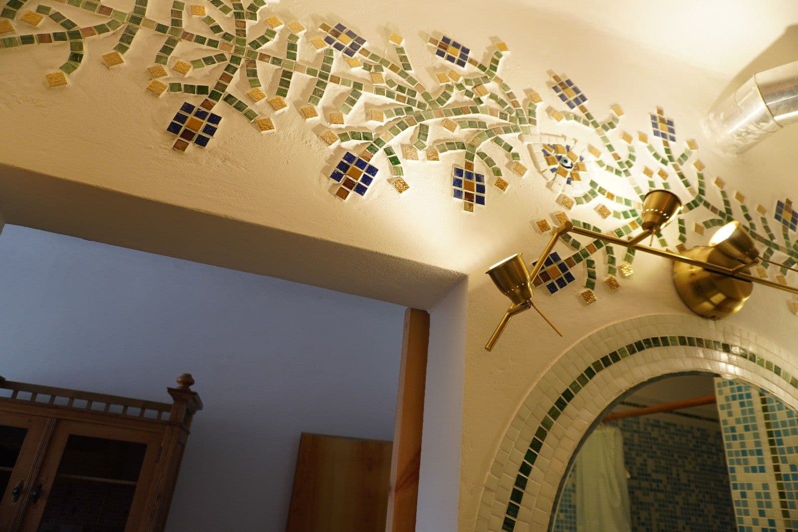 Pronájem bytu 3+1 105 m², Dřevěná, Plzeň, Plzeňský kraj Pronájem bytu 3+1 105 m², Dřevěná, Plzeň, Plzeňský kraj