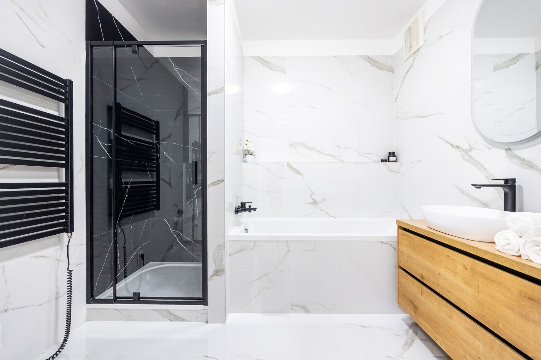 Prodej bytu 3+kk 92 m², Pražská, Praha, Praha Prodej bytu 3+kk 92 m², Pražská, Praha, Praha