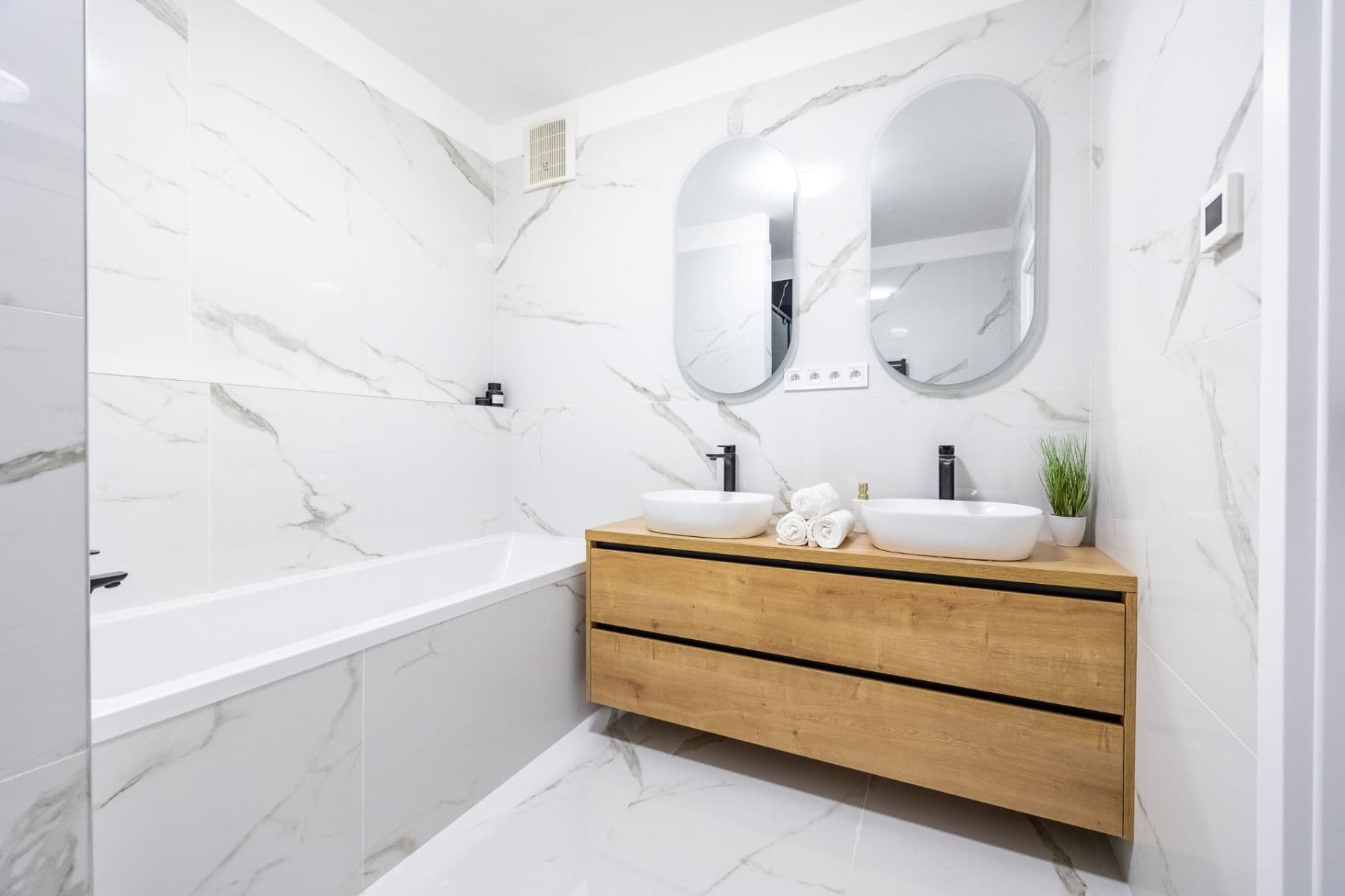 Prodej bytu 3+kk 92 m², Pražská, Praha, Praha Prodej bytu 3+kk 92 m², Pražská, Praha, Praha
