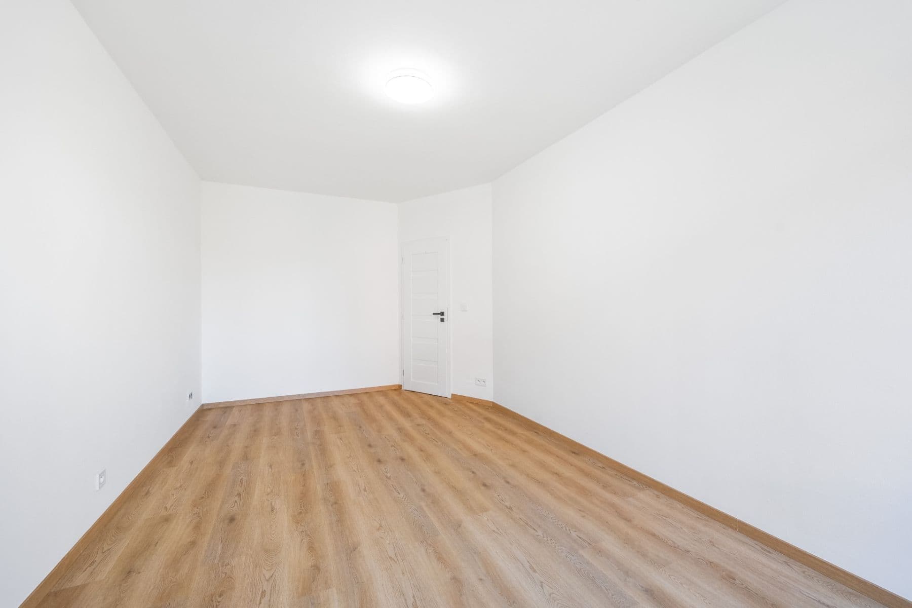 Prodej bytu 3+kk 92 m², Pražská, Praha, Praha Prodej bytu 3+kk 92 m², Pražská, Praha, Praha