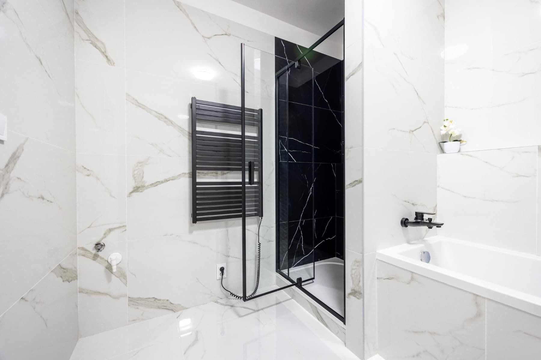 Prodej bytu 3+kk 92 m², Pražská, Praha, Praha Prodej bytu 3+kk 92 m², Pražská, Praha, Praha