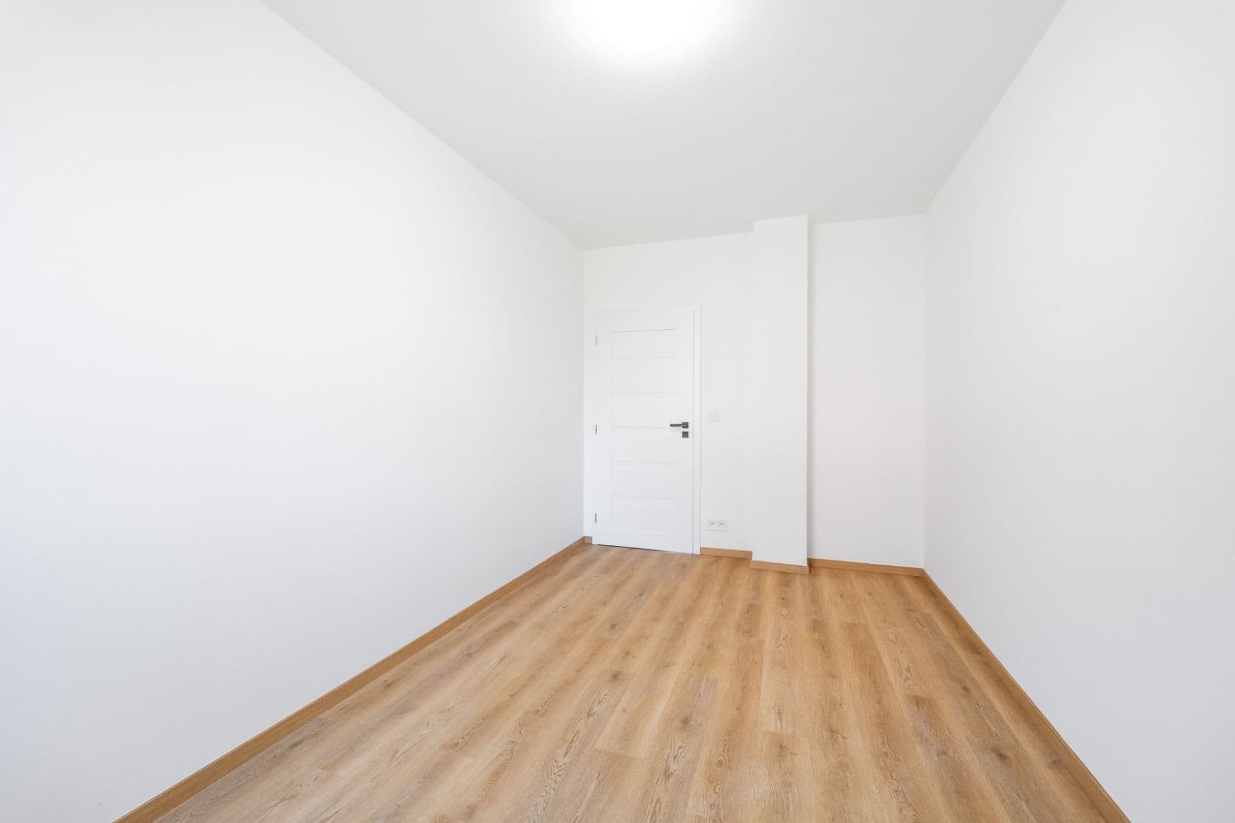 Prodej bytu 3+kk 92 m², Pražská, Praha, Praha Prodej bytu 3+kk 92 m², Pražská, Praha, Praha
