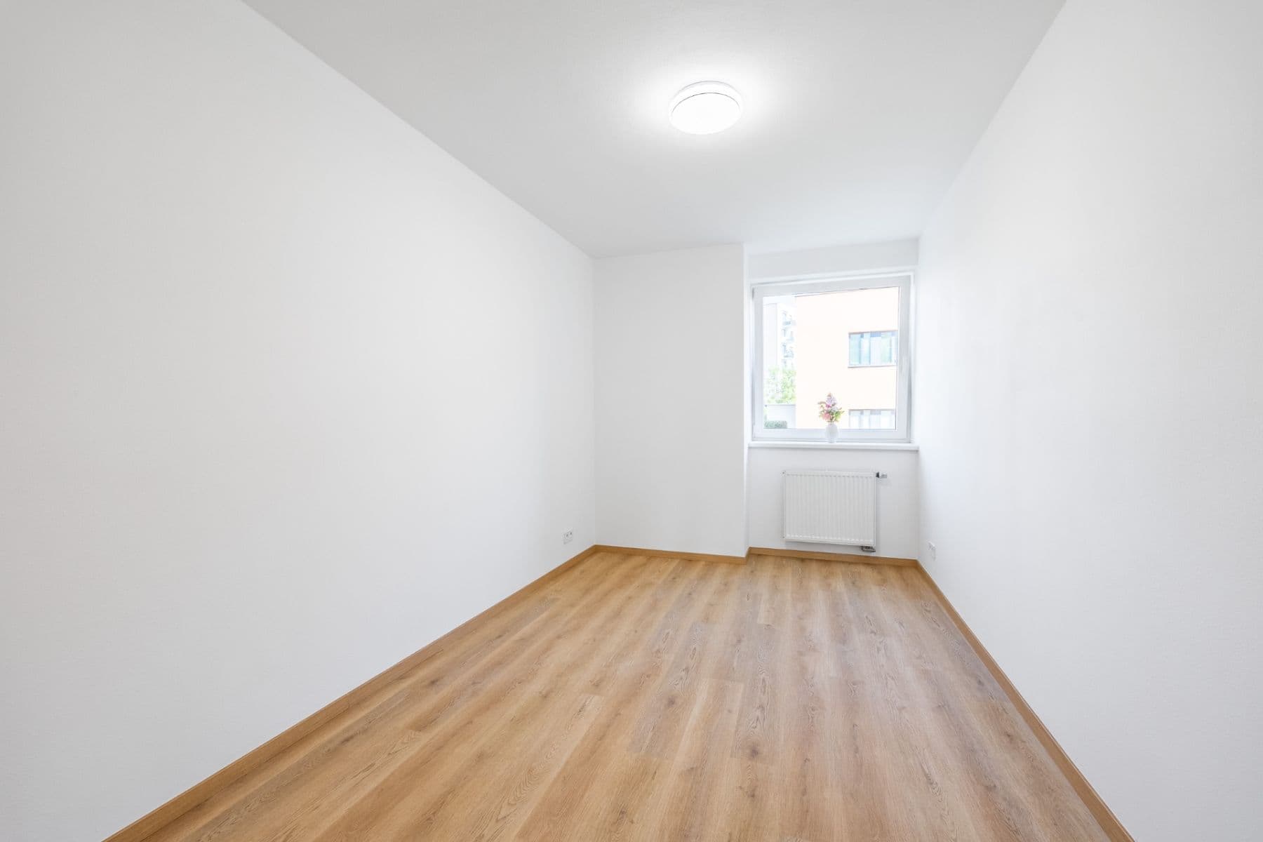 Prodej bytu 3+kk 92 m², Pražská, Praha, Praha Prodej bytu 3+kk 92 m², Pražská, Praha, Praha