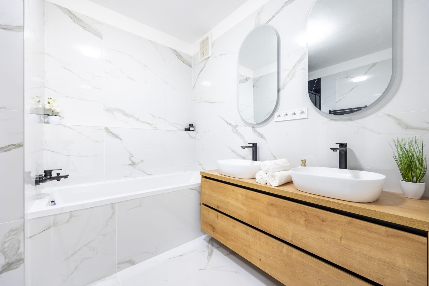 Prodej bytu 3+kk 92 m², Pražská, Praha, Praha Prodej bytu 3+kk 92 m², Pražská, Praha, Praha