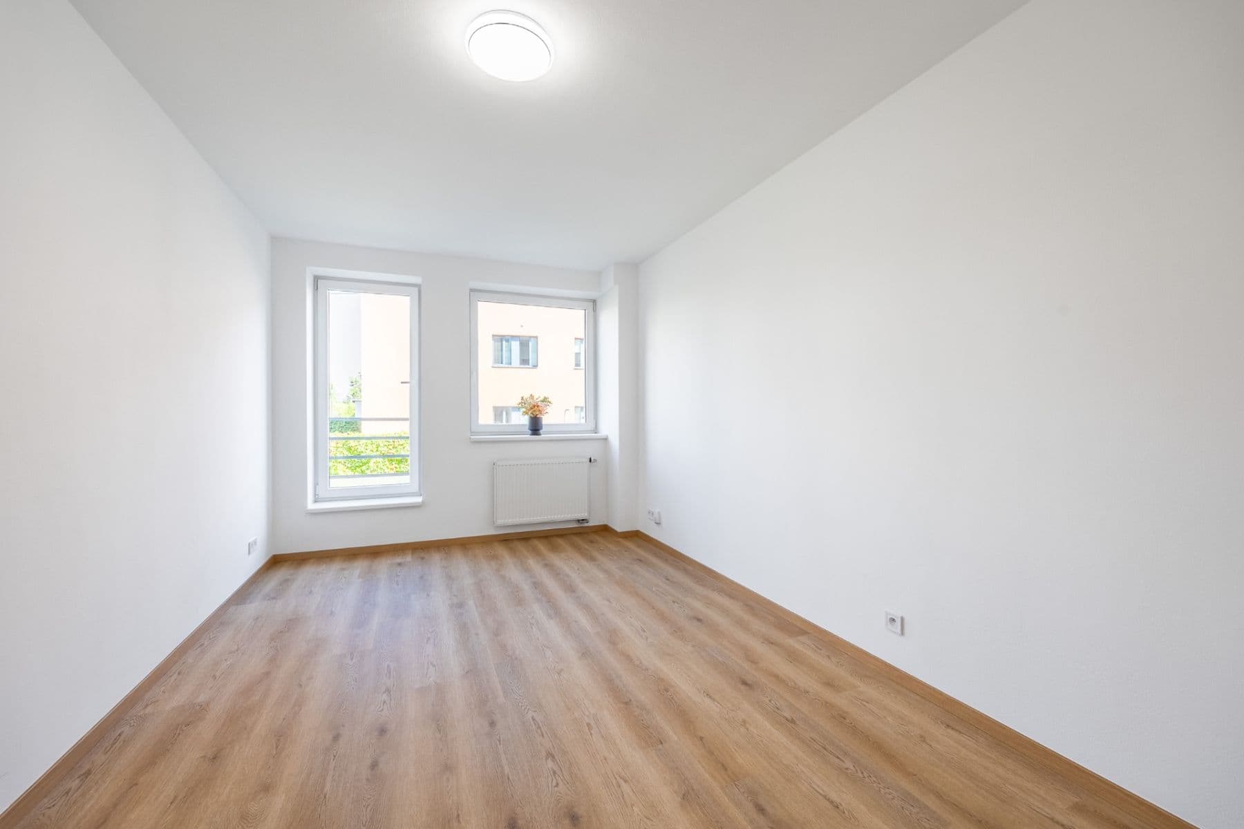 Prodej bytu 3+kk 92 m², Pražská, Praha, Praha Prodej bytu 3+kk 92 m², Pražská, Praha, Praha