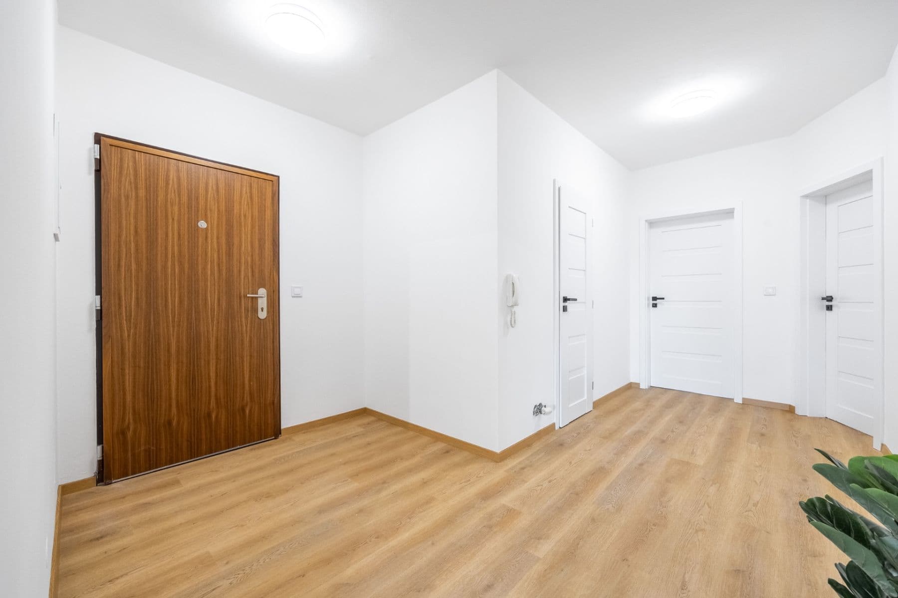 Prodej bytu 3+kk 92 m², Pražská, Praha, Praha Prodej bytu 3+kk 92 m², Pražská, Praha, Praha