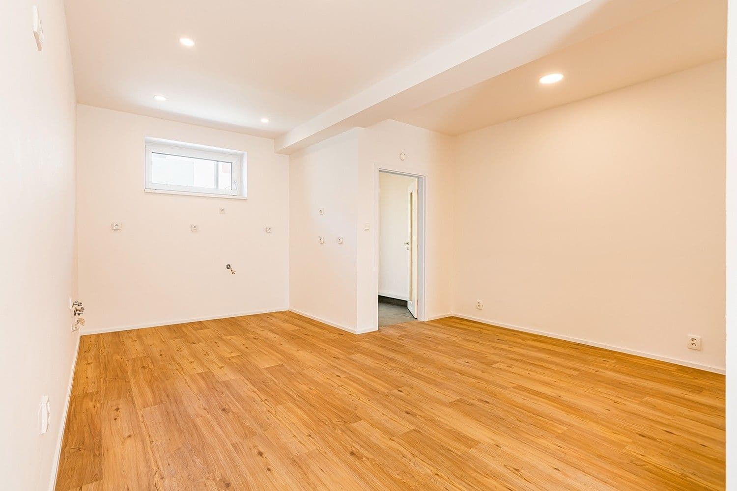 Prodej domu 58 m², pozemek 204 m², Obřanská, Brno, Jihomoravský kraj Prodej domu 58 m², pozemek 204 m², Obřanská, Brno, Jihomoravský kraj