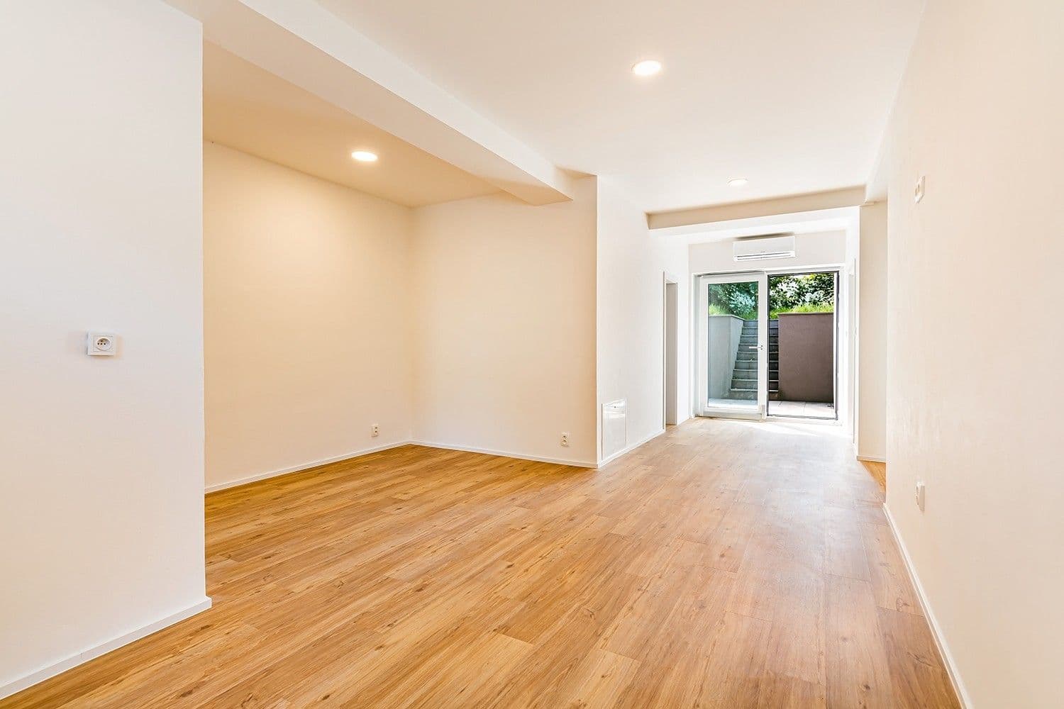 Prodej domu 58 m², pozemek 204 m², Obřanská, Brno, Jihomoravský kraj Prodej domu 58 m², pozemek 204 m², Obřanská, Brno, Jihomoravský kraj