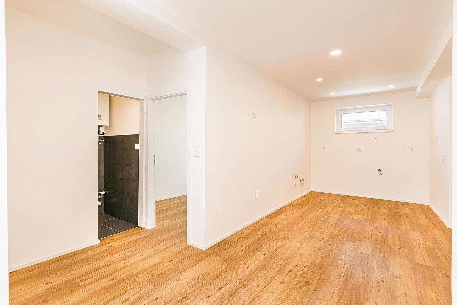 Prodej domu 58 m², pozemek 204 m², Obřanská, Brno, Jihomoravský kraj Prodej domu 58 m², pozemek 204 m², Obřanská, Brno, Jihomoravský kraj