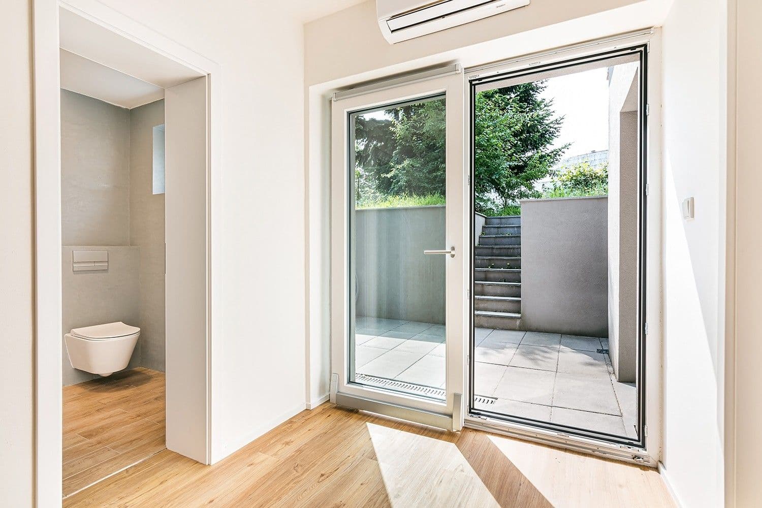 Prodej domu 58 m², pozemek 204 m², Obřanská, Brno, Jihomoravský kraj Prodej domu 58 m², pozemek 204 m², Obřanská, Brno, Jihomoravský kraj