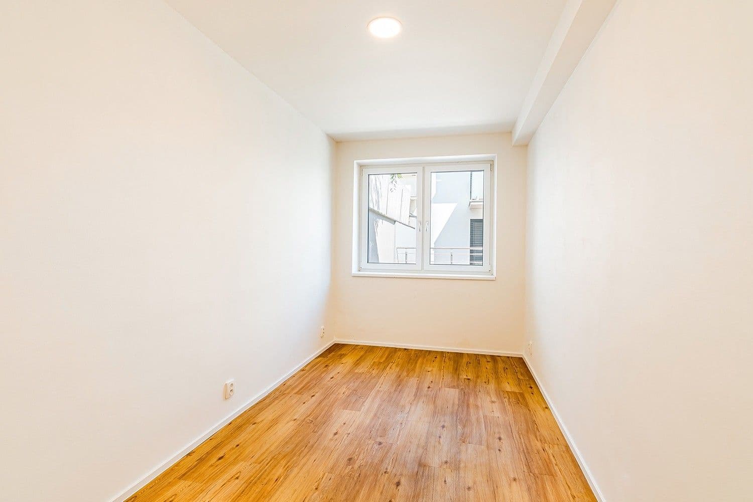 Prodej domu 58 m², pozemek 204 m², Obřanská, Brno, Jihomoravský kraj Prodej domu 58 m², pozemek 204 m², Obřanská, Brno, Jihomoravský kraj