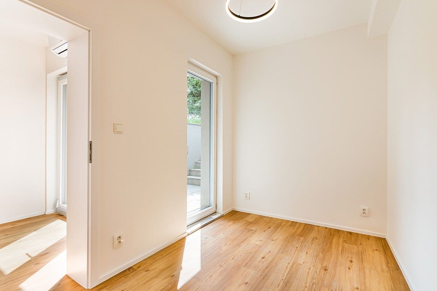 Prodej domu 58 m², pozemek 204 m², Obřanská, Brno, Jihomoravský kraj Prodej domu 58 m², pozemek 204 m², Obřanská, Brno, Jihomoravský kraj