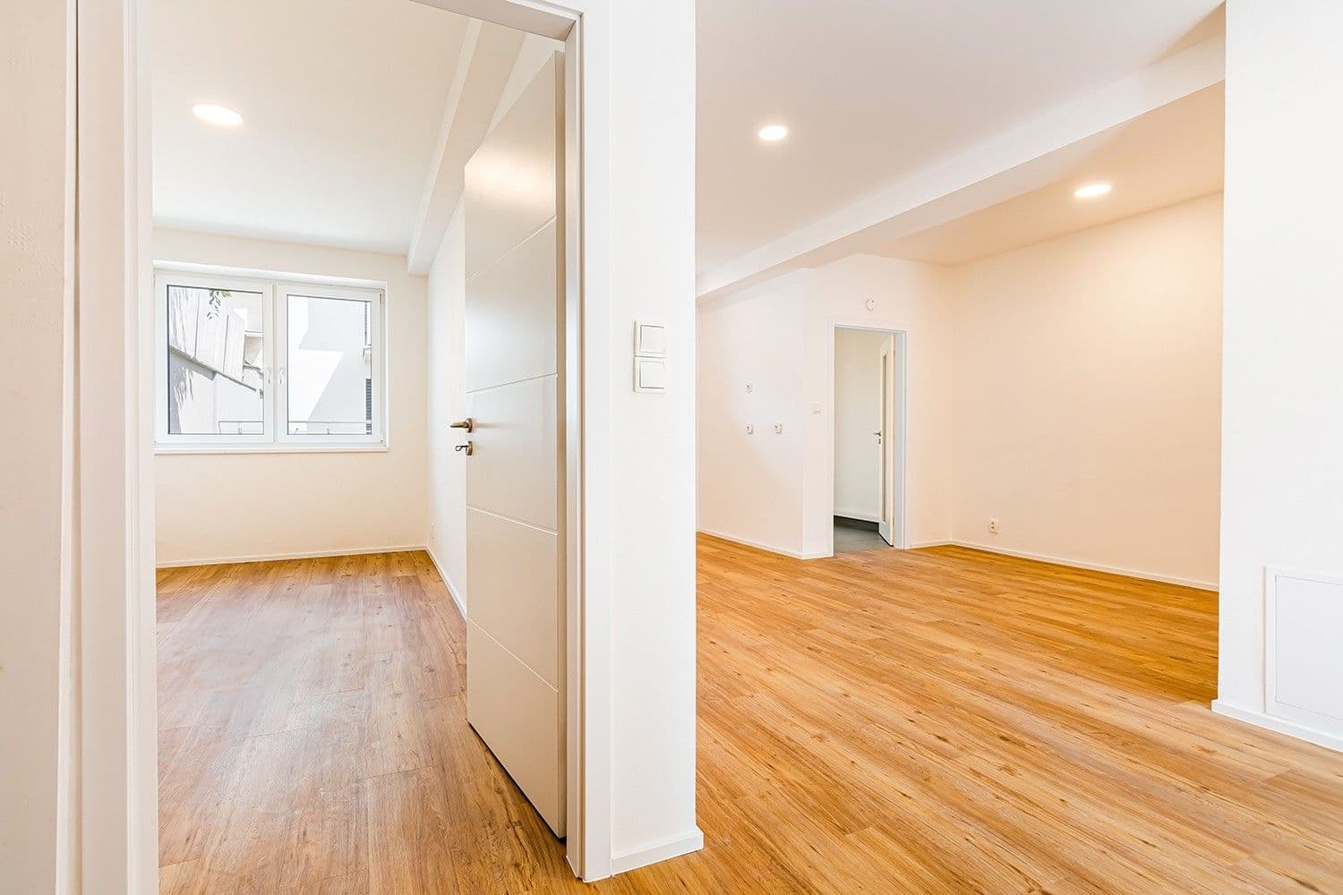 Prodej domu 58 m², pozemek 204 m², Obřanská, Brno, Jihomoravský kraj Prodej domu 58 m², pozemek 204 m², Obřanská, Brno, Jihomoravský kraj