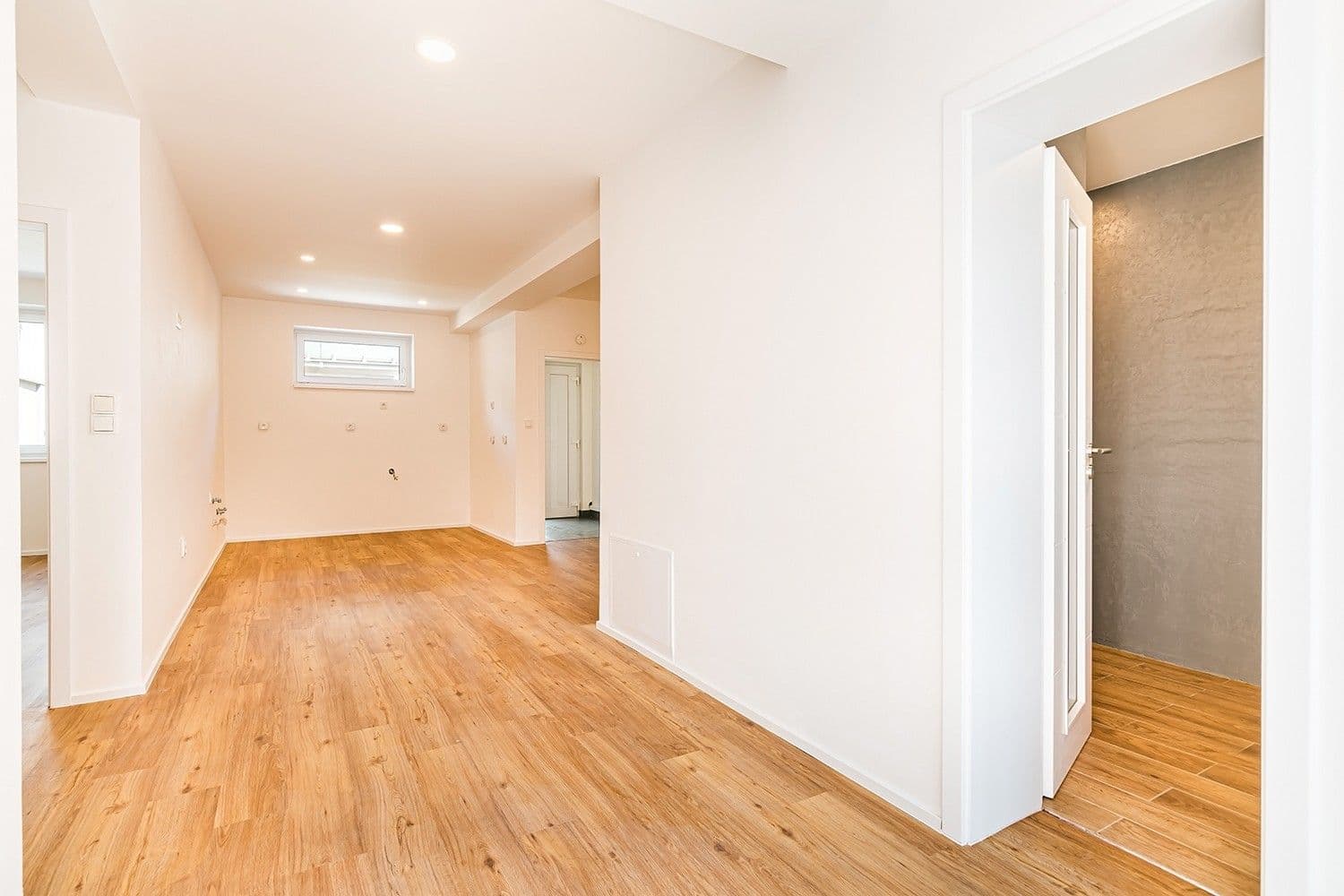 Prodej domu 58 m², pozemek 204 m², Obřanská, Brno, Jihomoravský kraj Prodej domu 58 m², pozemek 204 m², Obřanská, Brno, Jihomoravský kraj