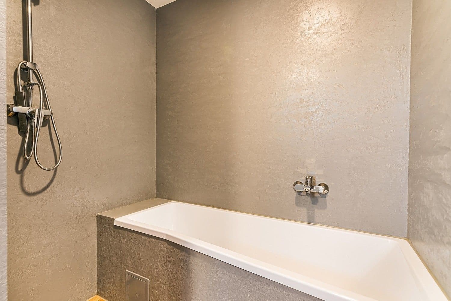 Prodej domu 58 m², pozemek 204 m², Obřanská, Brno, Jihomoravský kraj Prodej domu 58 m², pozemek 204 m², Obřanská, Brno, Jihomoravský kraj