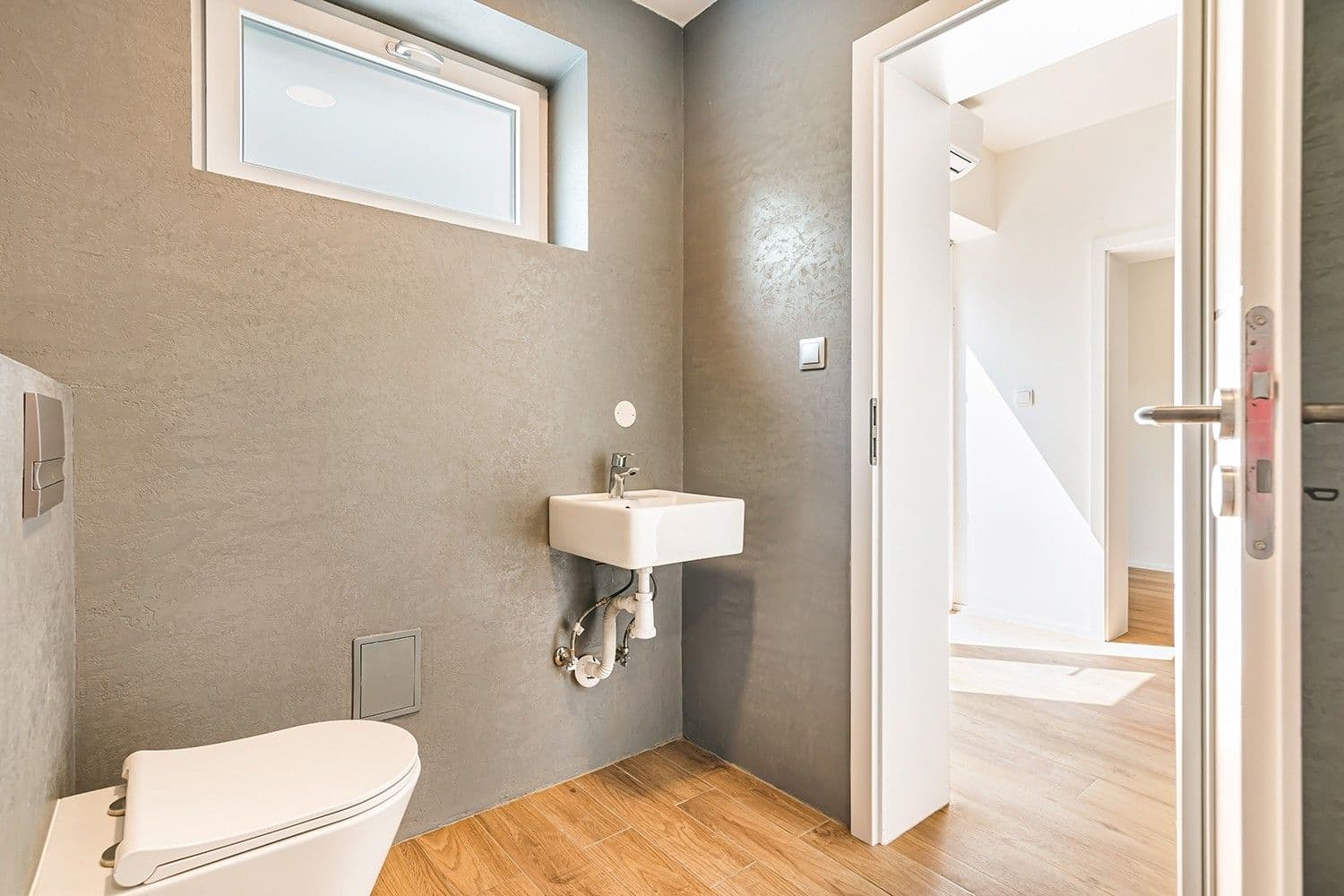 Prodej domu 58 m², pozemek 204 m², Obřanská, Brno, Jihomoravský kraj Prodej domu 58 m², pozemek 204 m², Obřanská, Brno, Jihomoravský kraj