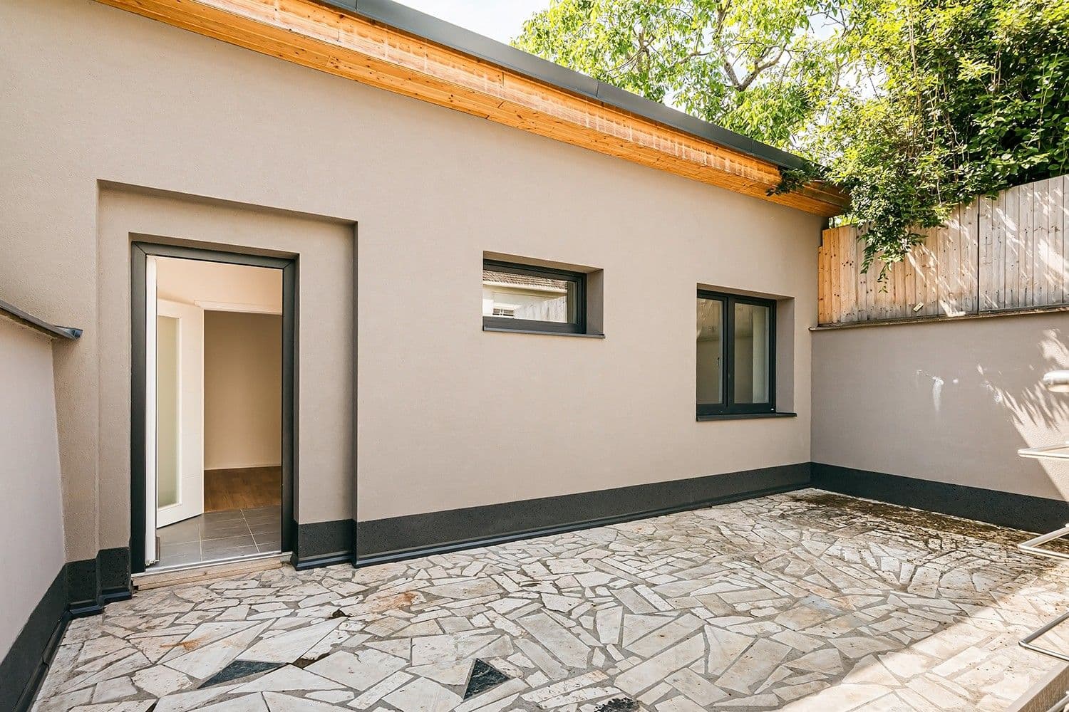 Prodej domu 58 m², pozemek 204 m², Obřanská, Brno, Jihomoravský kraj Prodej domu 58 m², pozemek 204 m², Obřanská, Brno, Jihomoravský kraj