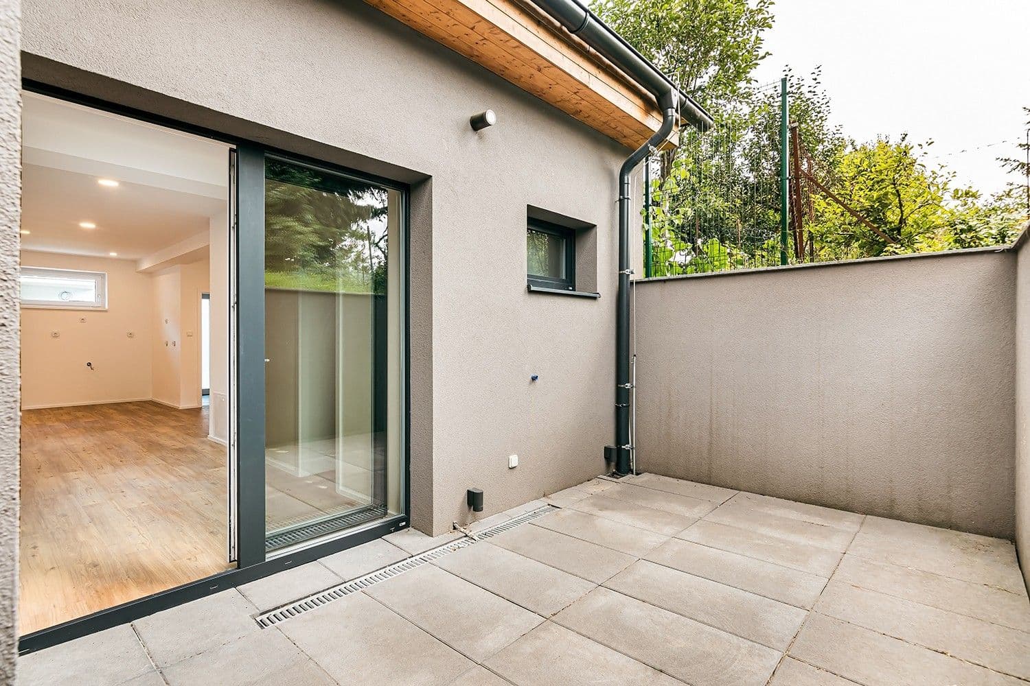 Prodej domu 58 m², pozemek 204 m², Obřanská, Brno, Jihomoravský kraj Prodej domu 58 m², pozemek 204 m², Obřanská, Brno, Jihomoravský kraj