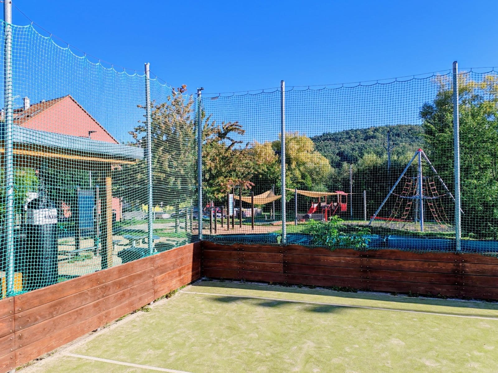 Prodej domu 226 m², pozemek 597 m², Dušínova, Kuřim, Jihomoravský kraj Prodej domu 226 m², pozemek 597 m², Dušínova, Kuřim, Jihomoravský kraj