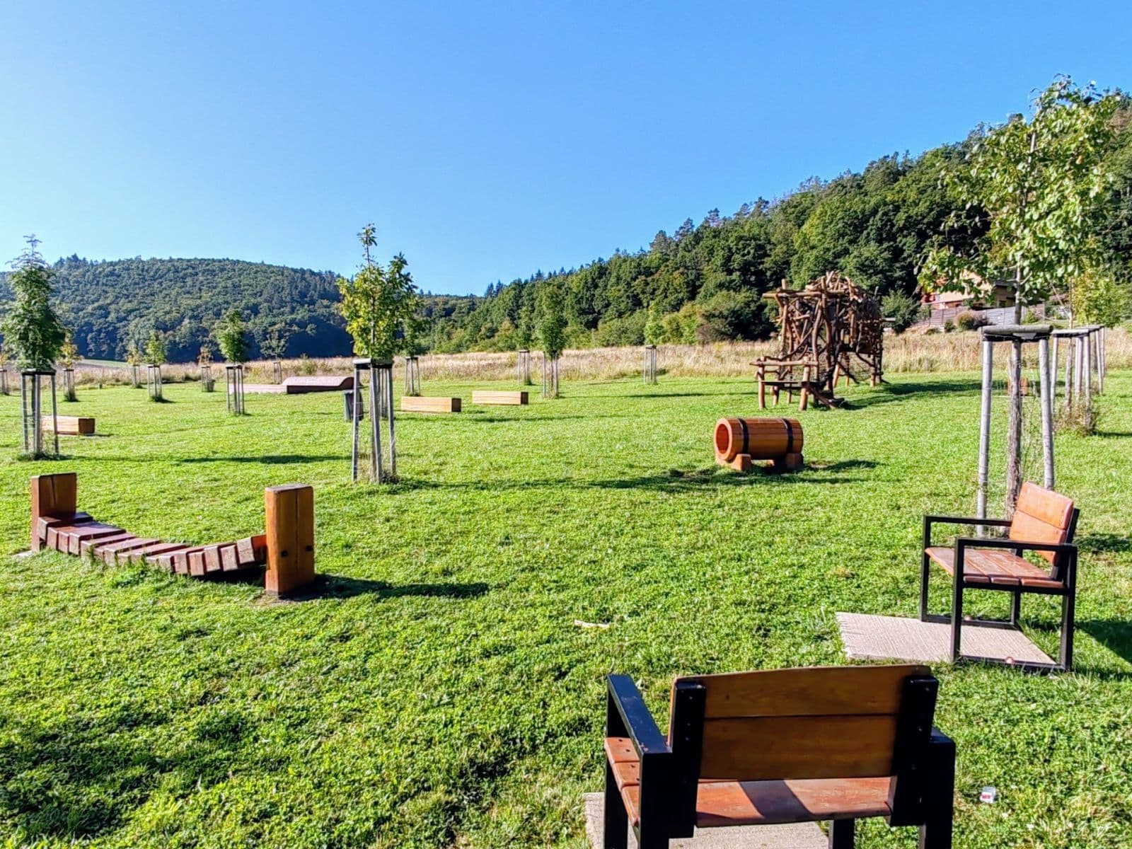 Prodej domu 226 m², pozemek 597 m², Dušínova, Kuřim, Jihomoravský kraj Prodej domu 226 m², pozemek 597 m², Dušínova, Kuřim, Jihomoravský kraj