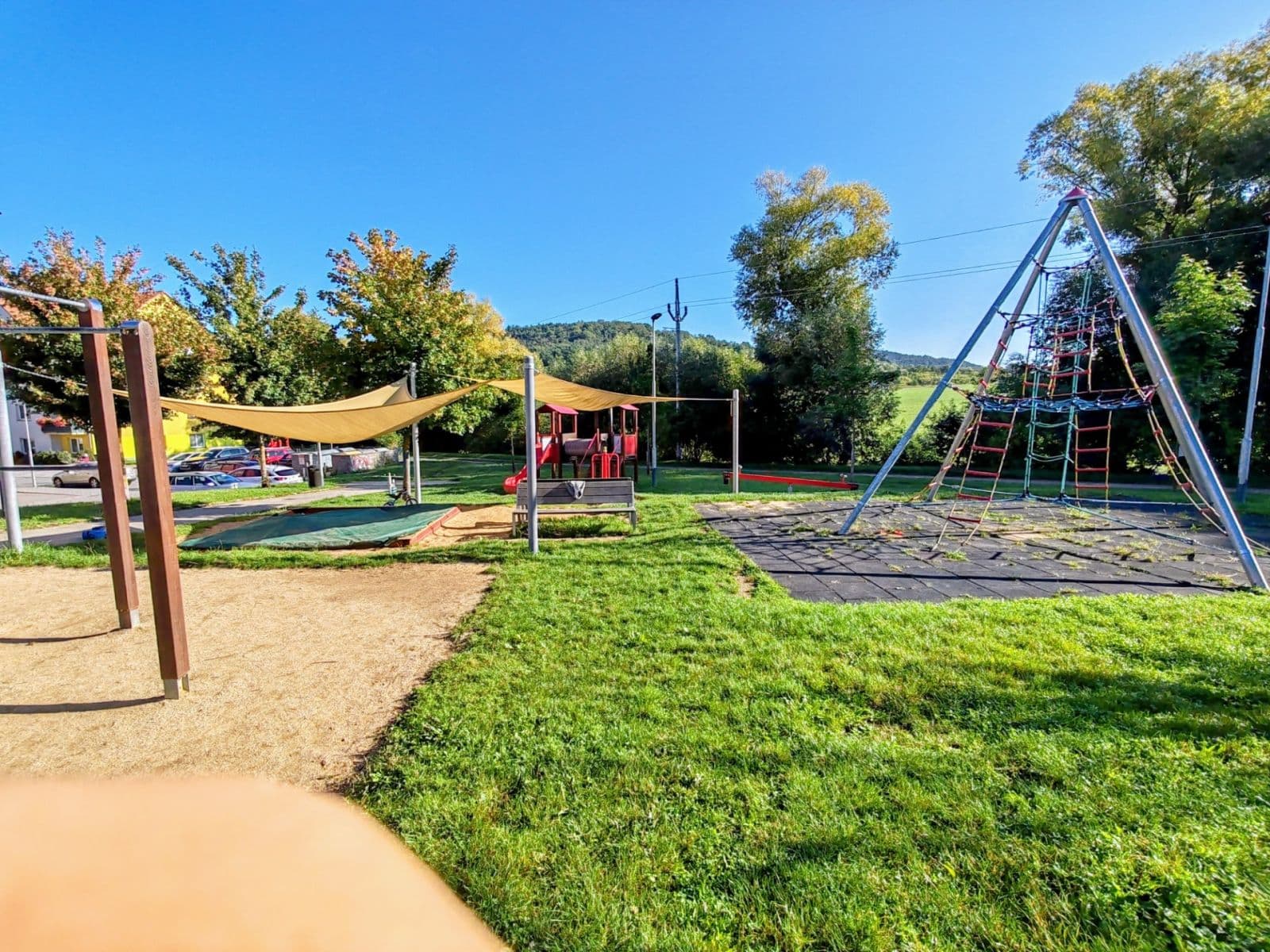 Prodej domu 226 m², pozemek 597 m², Dušínova, Kuřim, Jihomoravský kraj Prodej domu 226 m², pozemek 597 m², Dušínova, Kuřim, Jihomoravský kraj