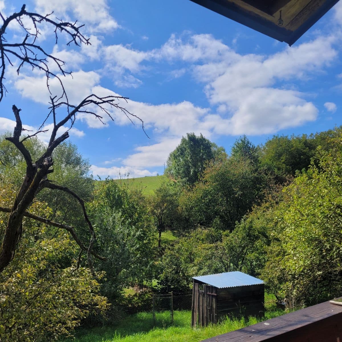 Prodej pozemku 1.074 m², Napajedla, Zlínský kraj Prodej pozemku 1.074 m², Napajedla, Zlínský kraj