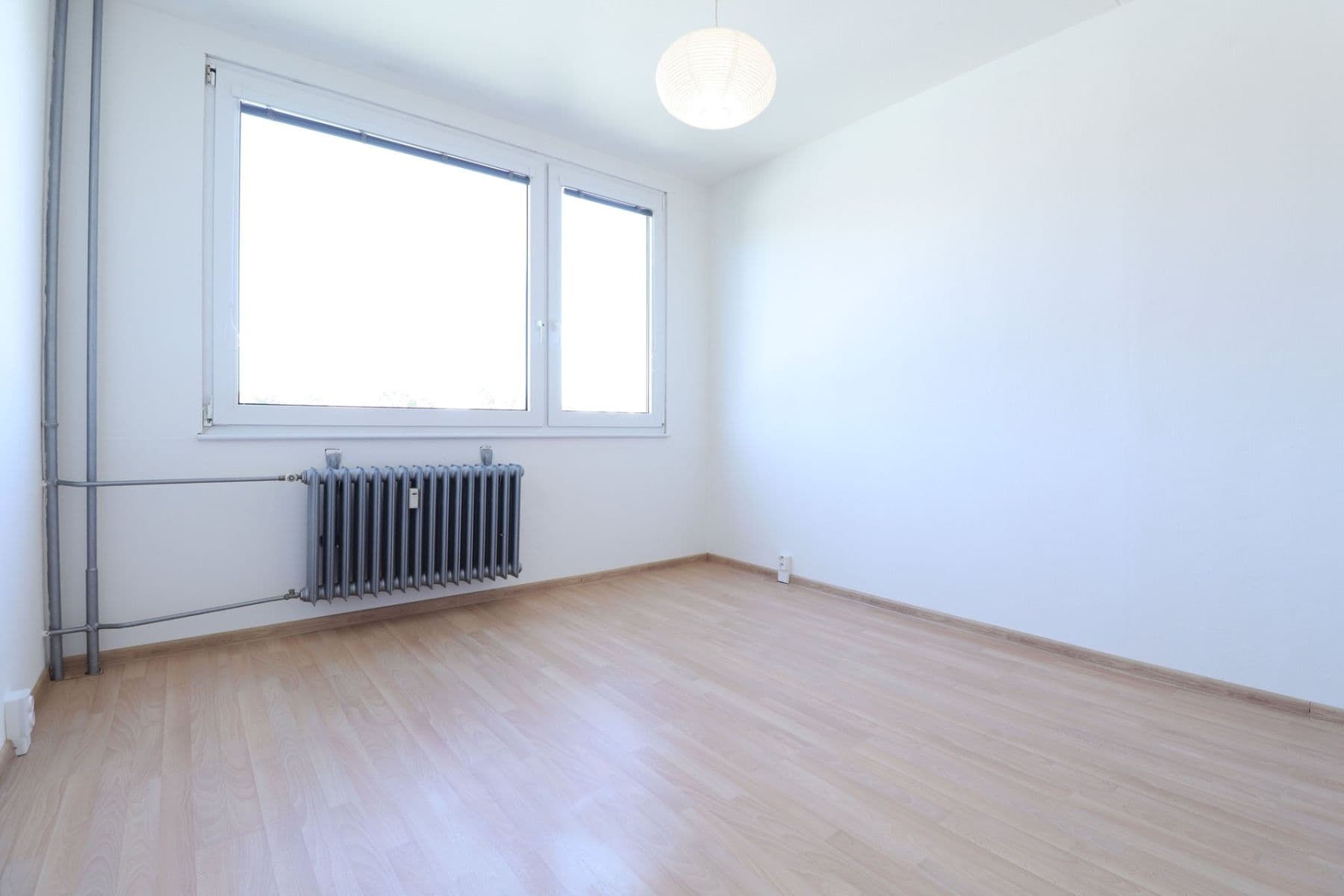 Pronájem bytu 3+1 76 m², Kojetická, Neratovice, Středočeský kraj Pronájem bytu 3+1 76 m², Kojetická, Neratovice, Středočeský kraj