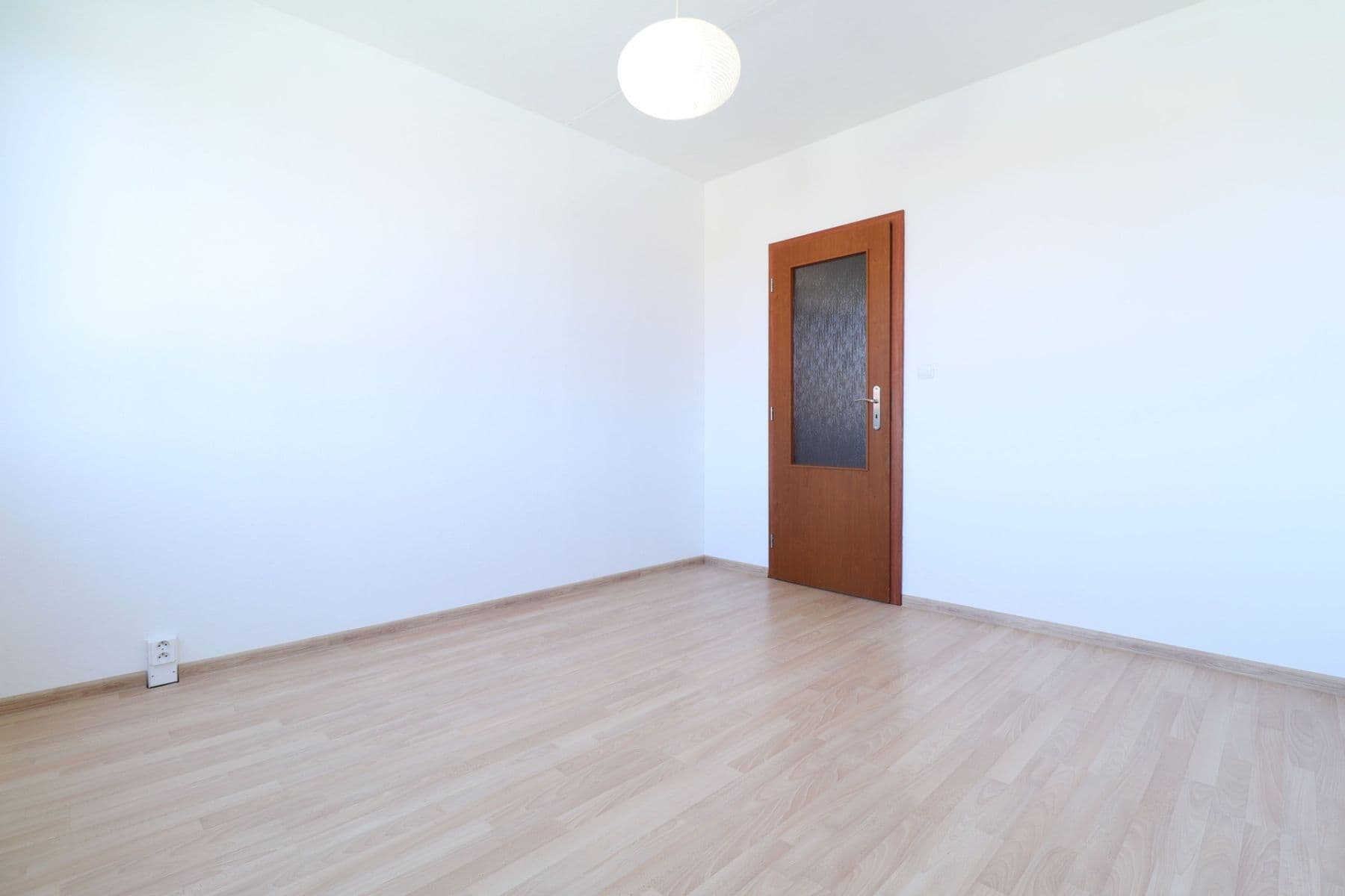 Pronájem bytu 3+1 76 m², Kojetická, Neratovice, Středočeský kraj Pronájem bytu 3+1 76 m², Kojetická, Neratovice, Středočeský kraj