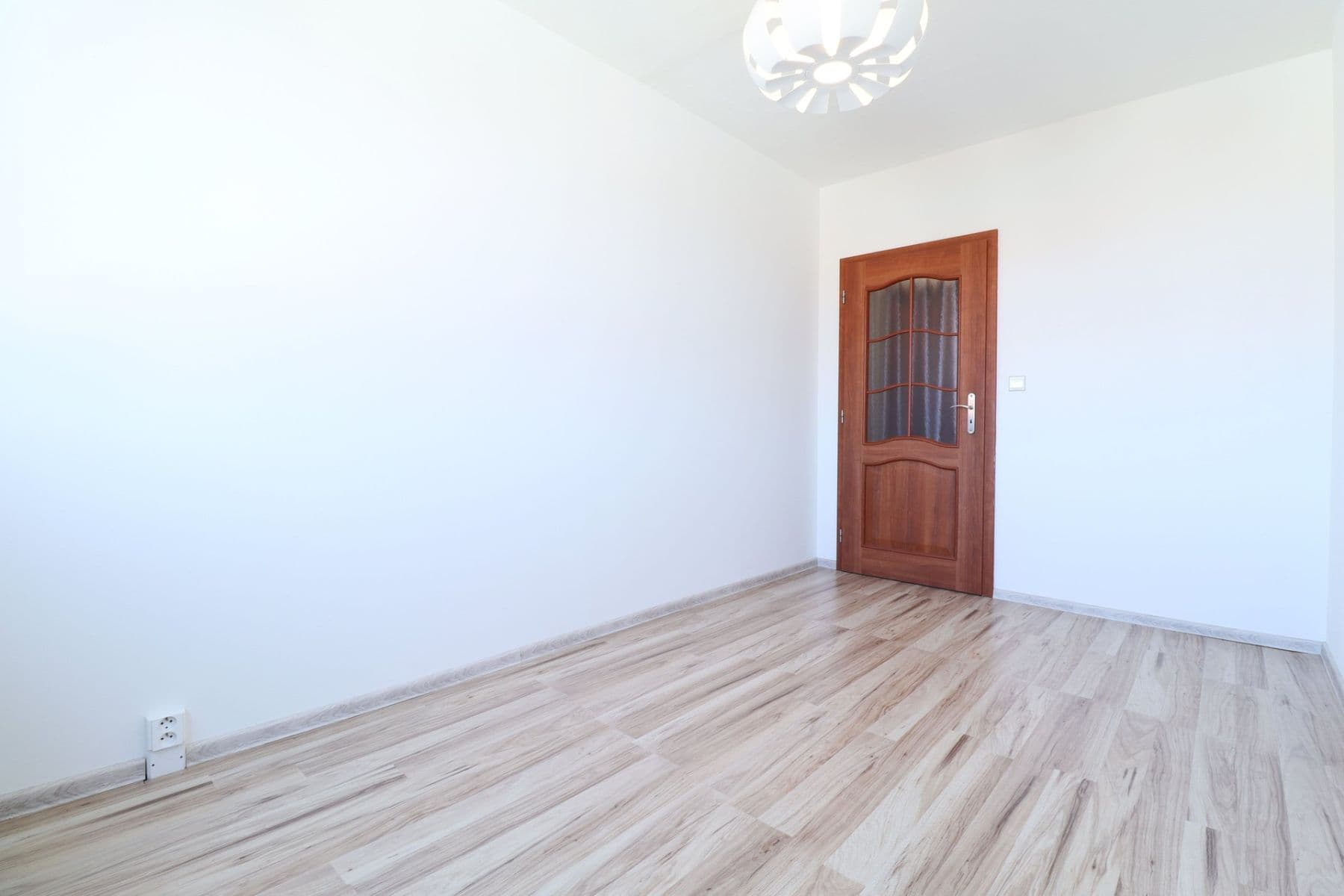 Pronájem bytu 3+1 76 m², Kojetická, Neratovice, Středočeský kraj Pronájem bytu 3+1 76 m², Kojetická, Neratovice, Středočeský kraj