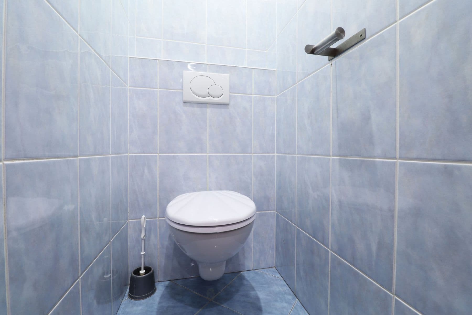 Pronájem bytu 3+1 76 m², Kojetická, Neratovice, Středočeský kraj Pronájem bytu 3+1 76 m², Kojetická, Neratovice, Středočeský kraj