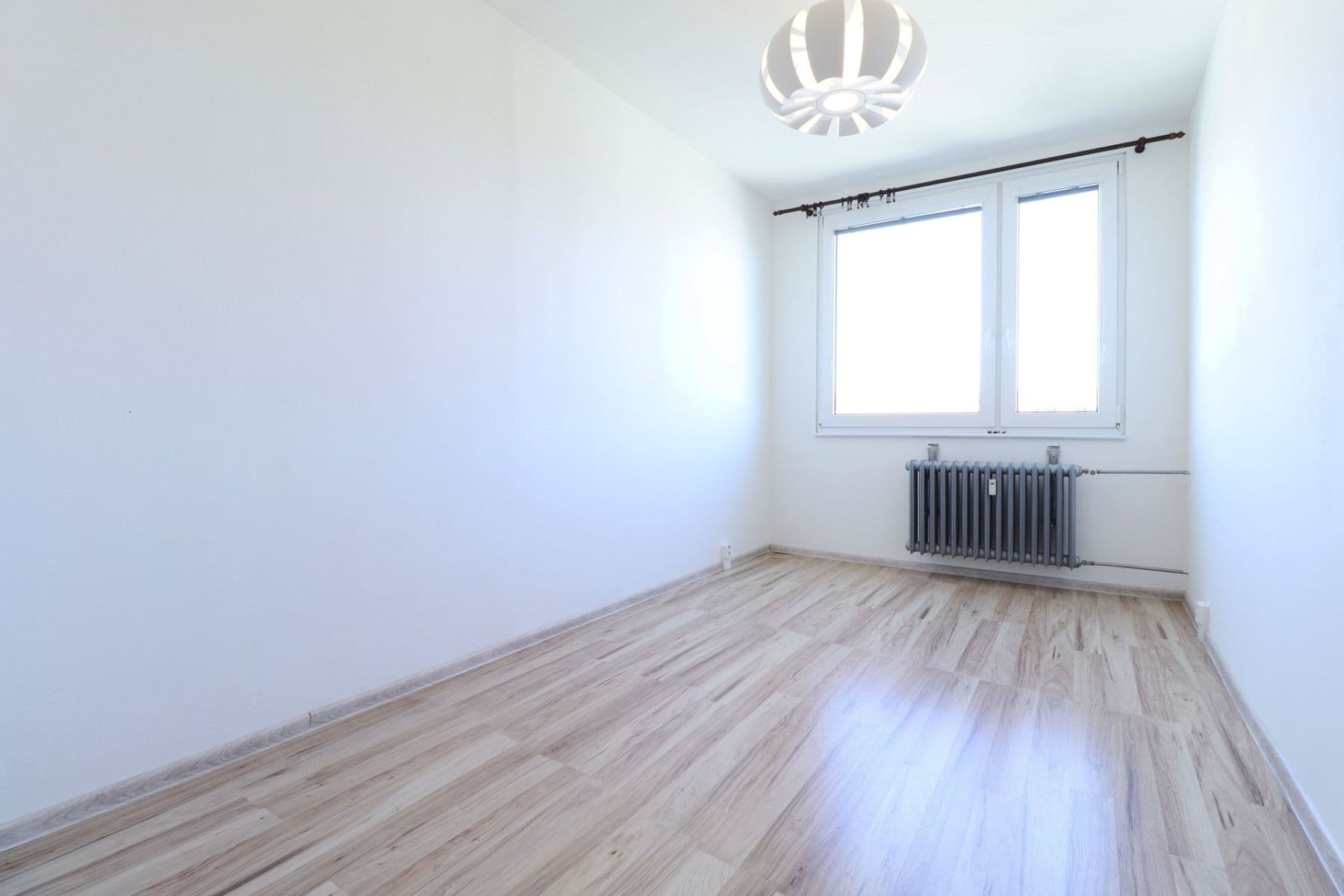 Pronájem bytu 3+1 76 m², Kojetická, Neratovice, Středočeský kraj Pronájem bytu 3+1 76 m², Kojetická, Neratovice, Středočeský kraj