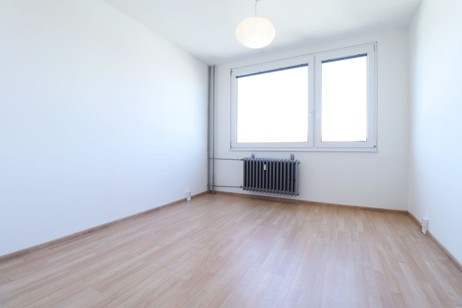 Pronájem bytu 3+1 76 m², Kojetická, Neratovice, Středočeský kraj Pronájem bytu 3+1 76 m², Kojetická, Neratovice, Středočeský kraj