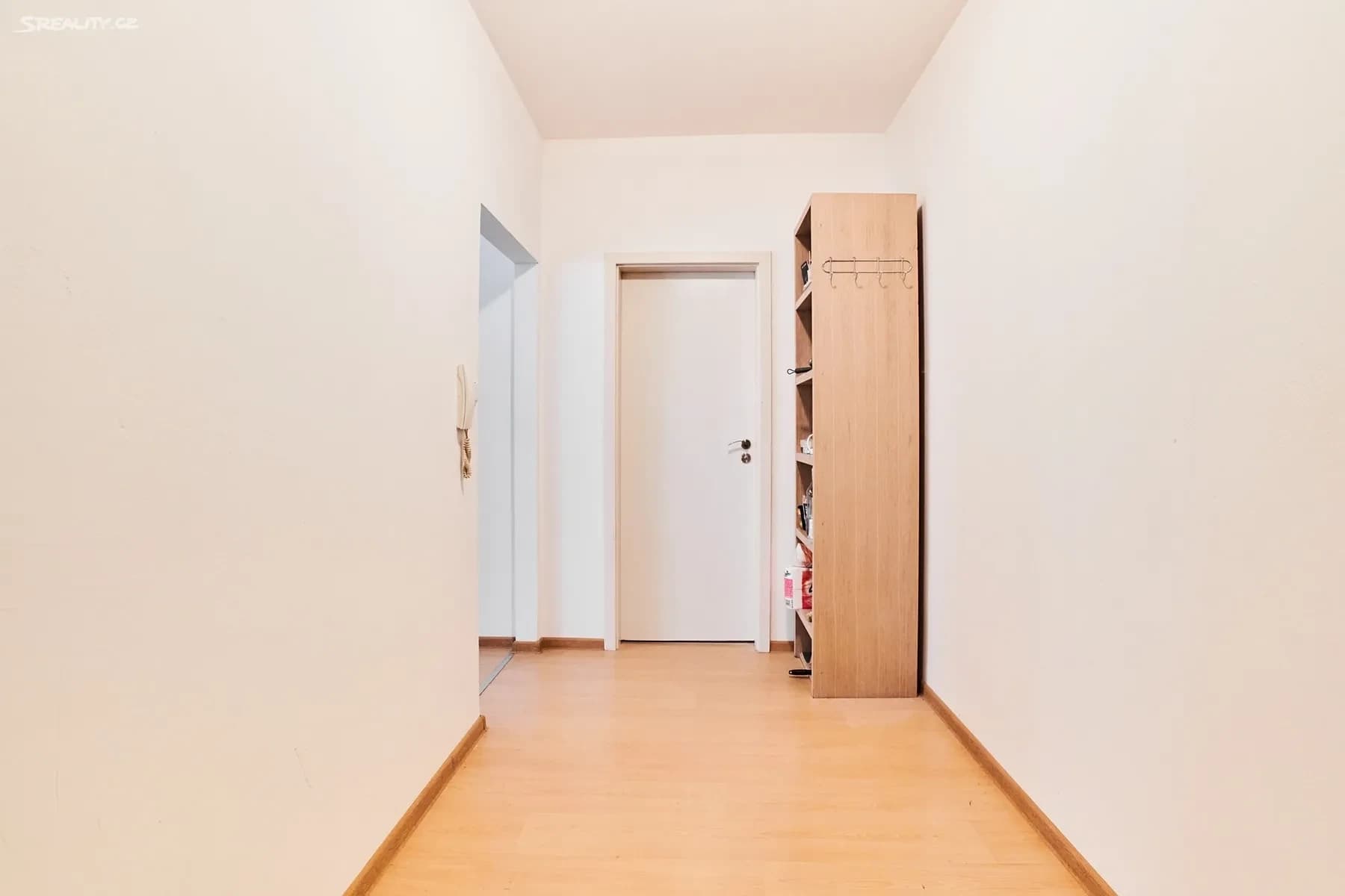Prodej bytu 3+kk 80 m², Do Roklí, Praha, Praha Prodej bytu 3+kk 80 m², Do Roklí, Praha, Praha