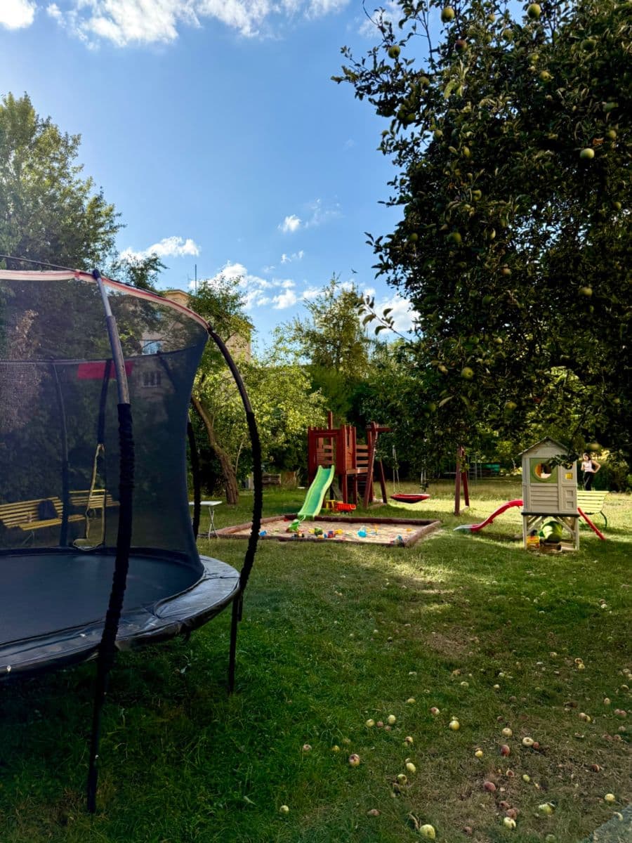 Prodej bytu 2+kk 33 m², Obětí 6. května, Praha, Praha Prodej bytu 2+kk 33 m², Obětí 6. května, Praha, Praha