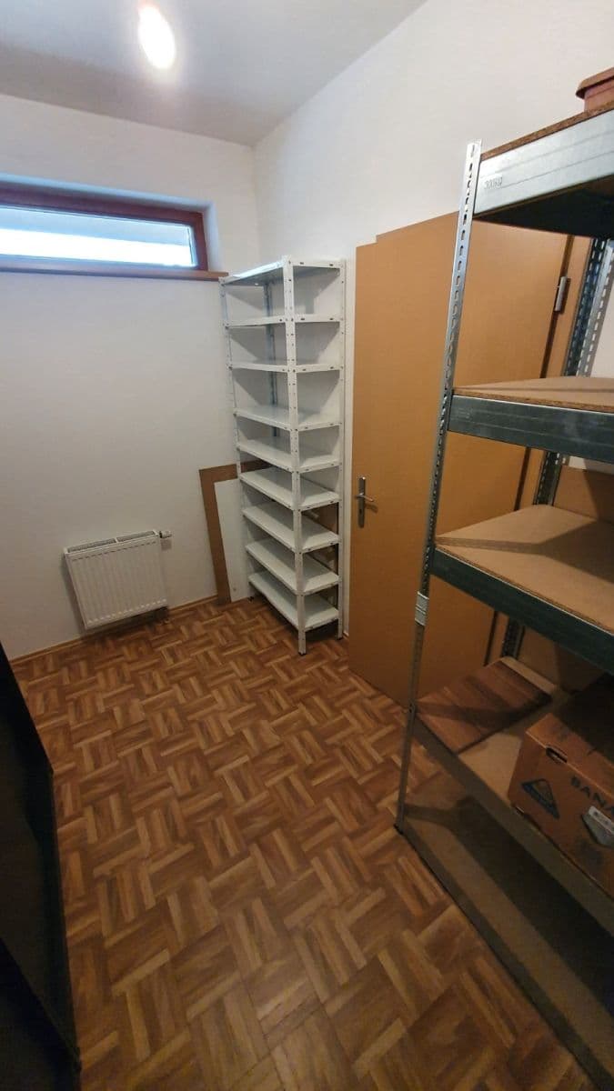 Pronájem bytu 2+kk 58 m², Štěpařská, Praha, Praha Pronájem bytu 2+kk 58 m², Štěpařská, Praha, Praha