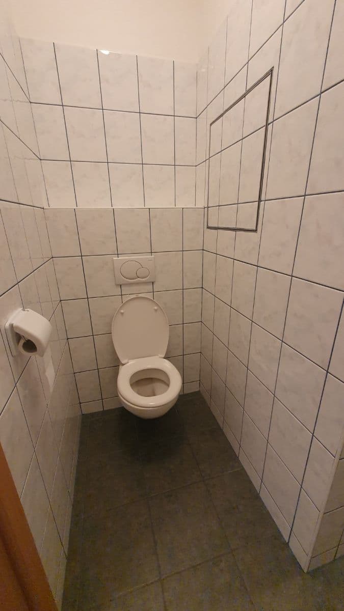 Pronájem bytu 2+kk 58 m², Štěpařská, Praha, Praha Pronájem bytu 2+kk 58 m², Štěpařská, Praha, Praha
