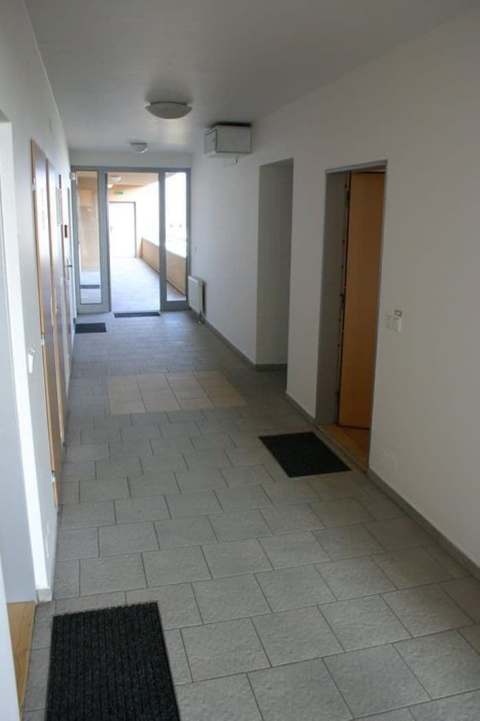 Pronájem bytu 2+kk 58 m², Štěpařská, Praha, Praha Pronájem bytu 2+kk 58 m², Štěpařská, Praha, Praha