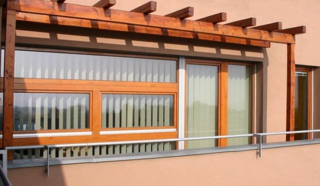 Pronájem bytu 2+kk 58 m², Štěpařská, Praha, Praha Pronájem bytu 2+kk 58 m², Štěpařská, Praha, Praha