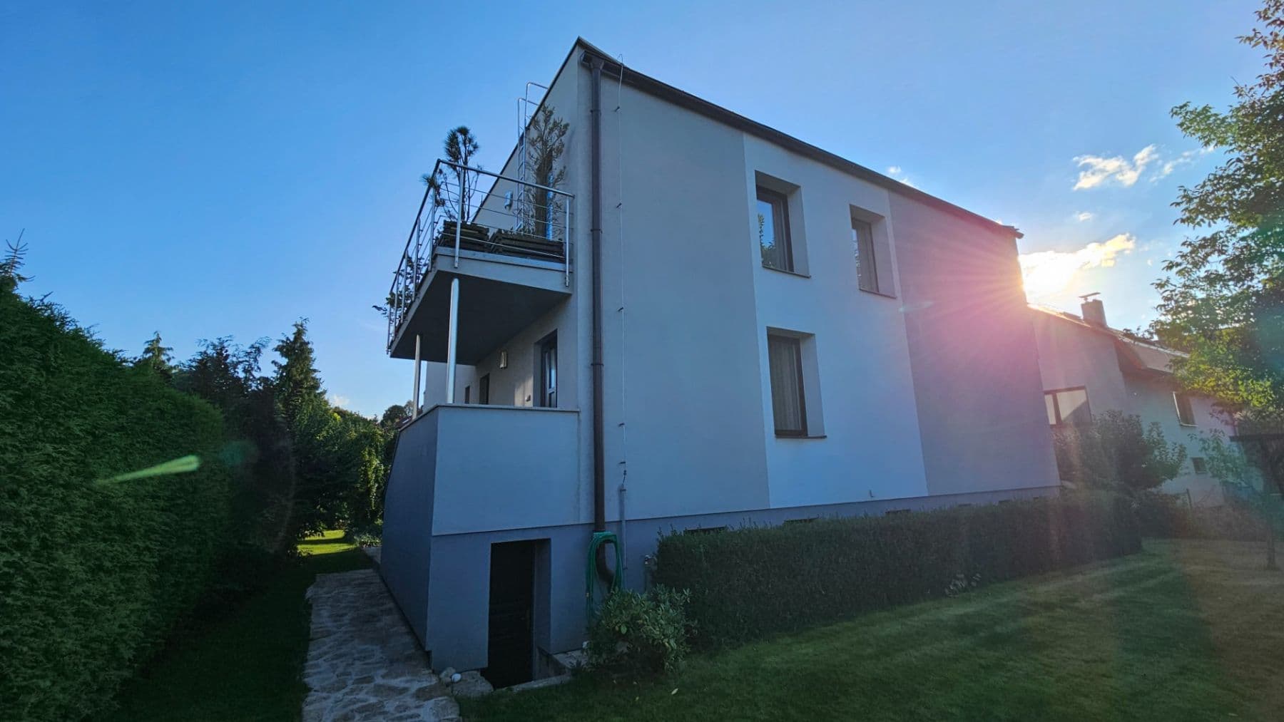 Prodej domu 785 m², pozemek 924 m², Jiráskova, Pelhřimov, Kraj Vysočina Prodej domu 785 m², pozemek 924 m², Jiráskova, Pelhřimov, Kraj Vysočina