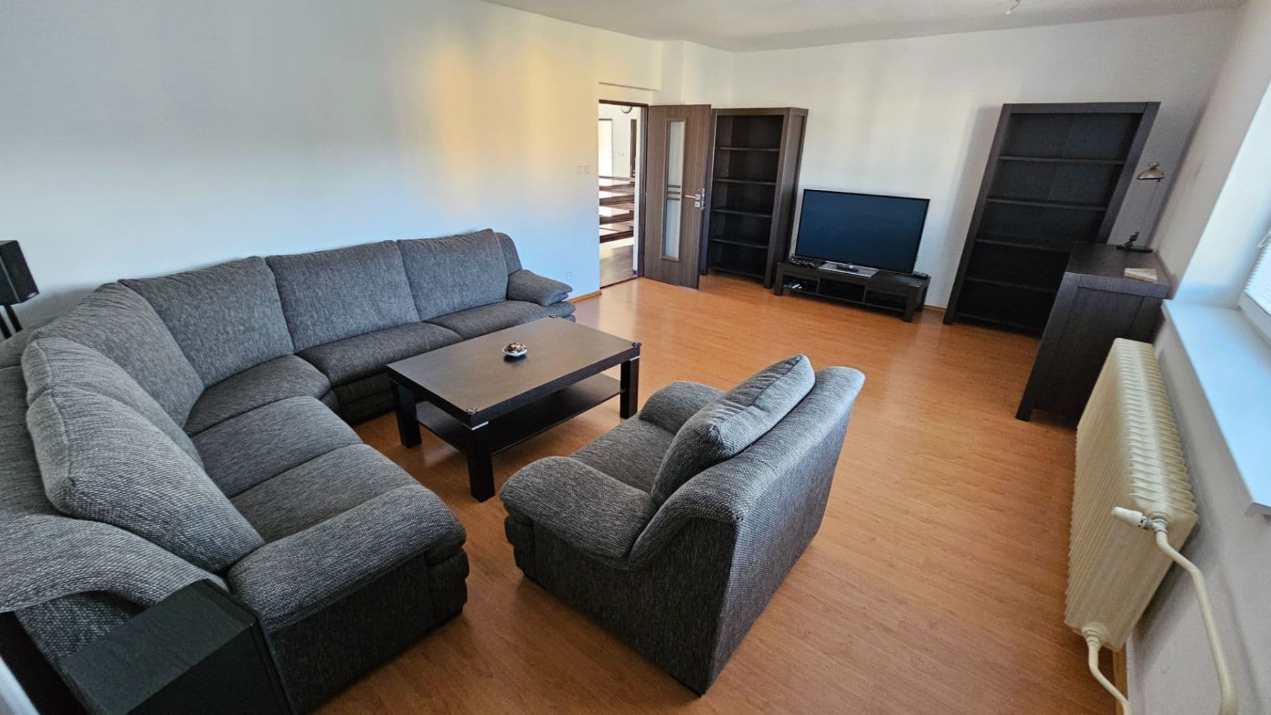 Prodej domu 785 m², pozemek 924 m², Jiráskova, Pelhřimov, Kraj Vysočina Prodej domu 785 m², pozemek 924 m², Jiráskova, Pelhřimov, Kraj Vysočina