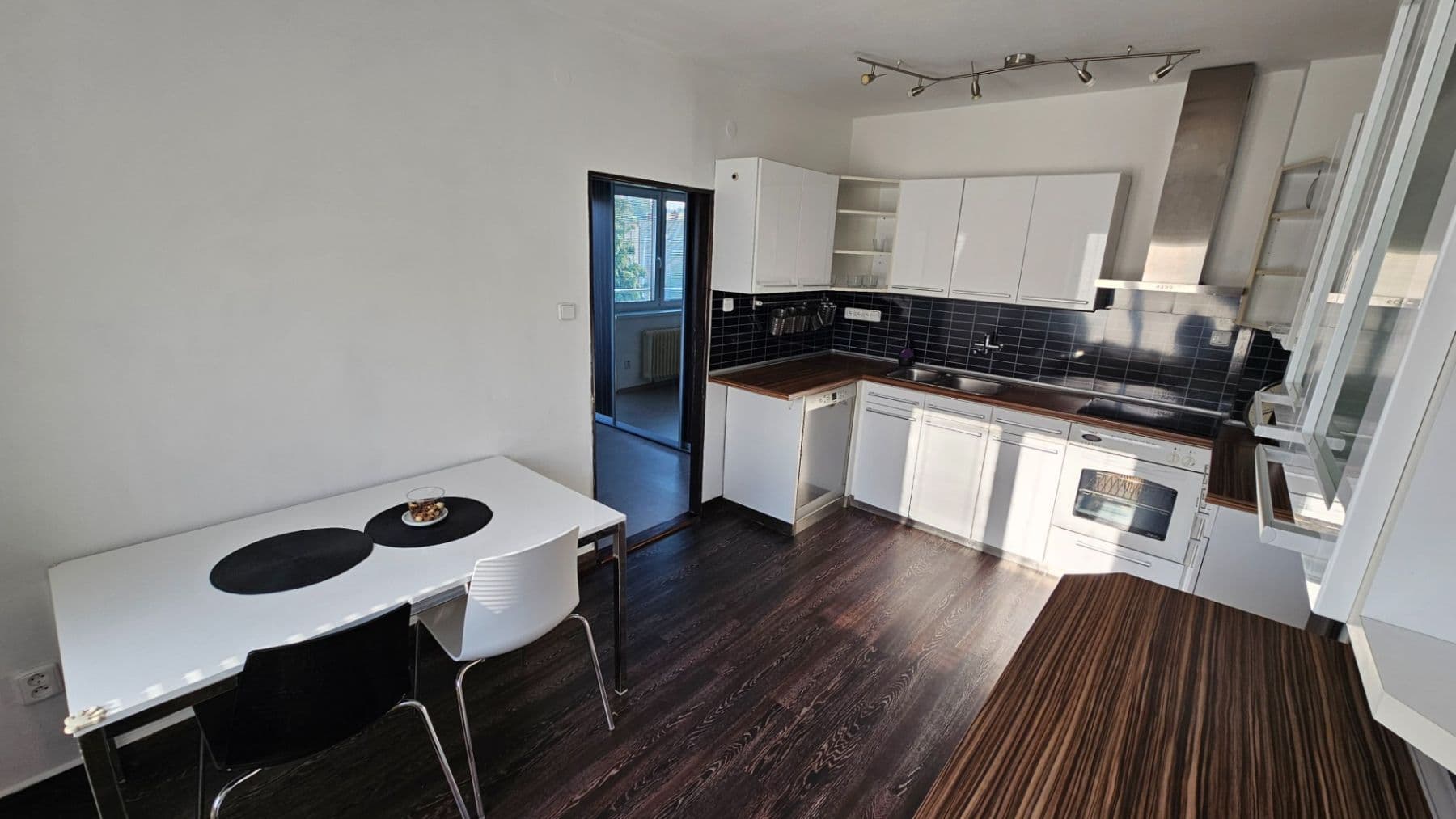 Prodej domu 785 m², pozemek 924 m², Jiráskova, Pelhřimov, Kraj Vysočina Prodej domu 785 m², pozemek 924 m², Jiráskova, Pelhřimov, Kraj Vysočina