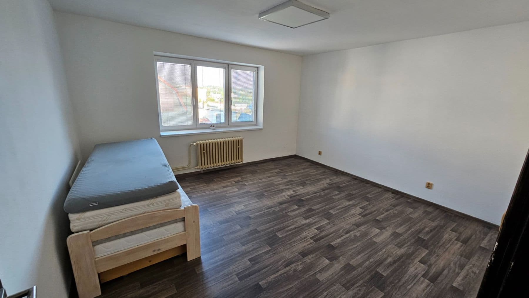 Prodej domu 785 m², pozemek 924 m², Jiráskova, Pelhřimov, Kraj Vysočina Prodej domu 785 m², pozemek 924 m², Jiráskova, Pelhřimov, Kraj Vysočina