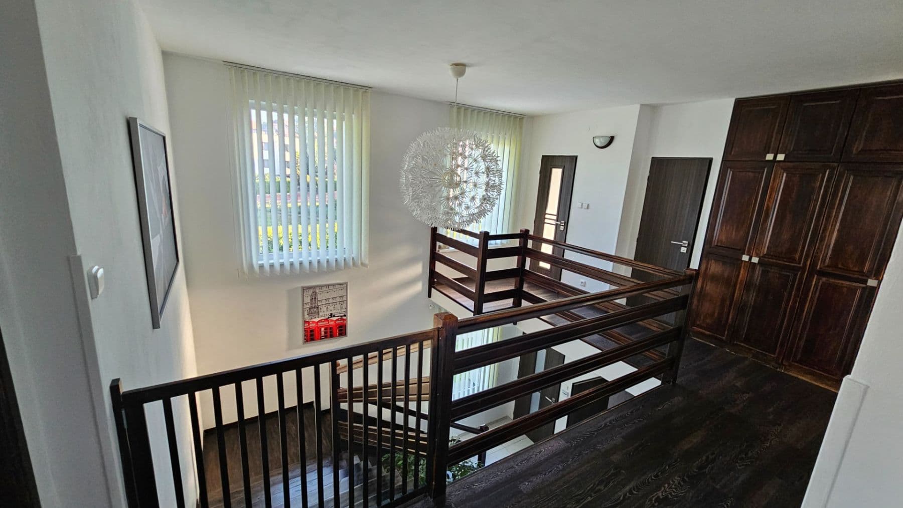 Prodej domu 785 m², pozemek 924 m², Jiráskova, Pelhřimov, Kraj Vysočina Prodej domu 785 m², pozemek 924 m², Jiráskova, Pelhřimov, Kraj Vysočina