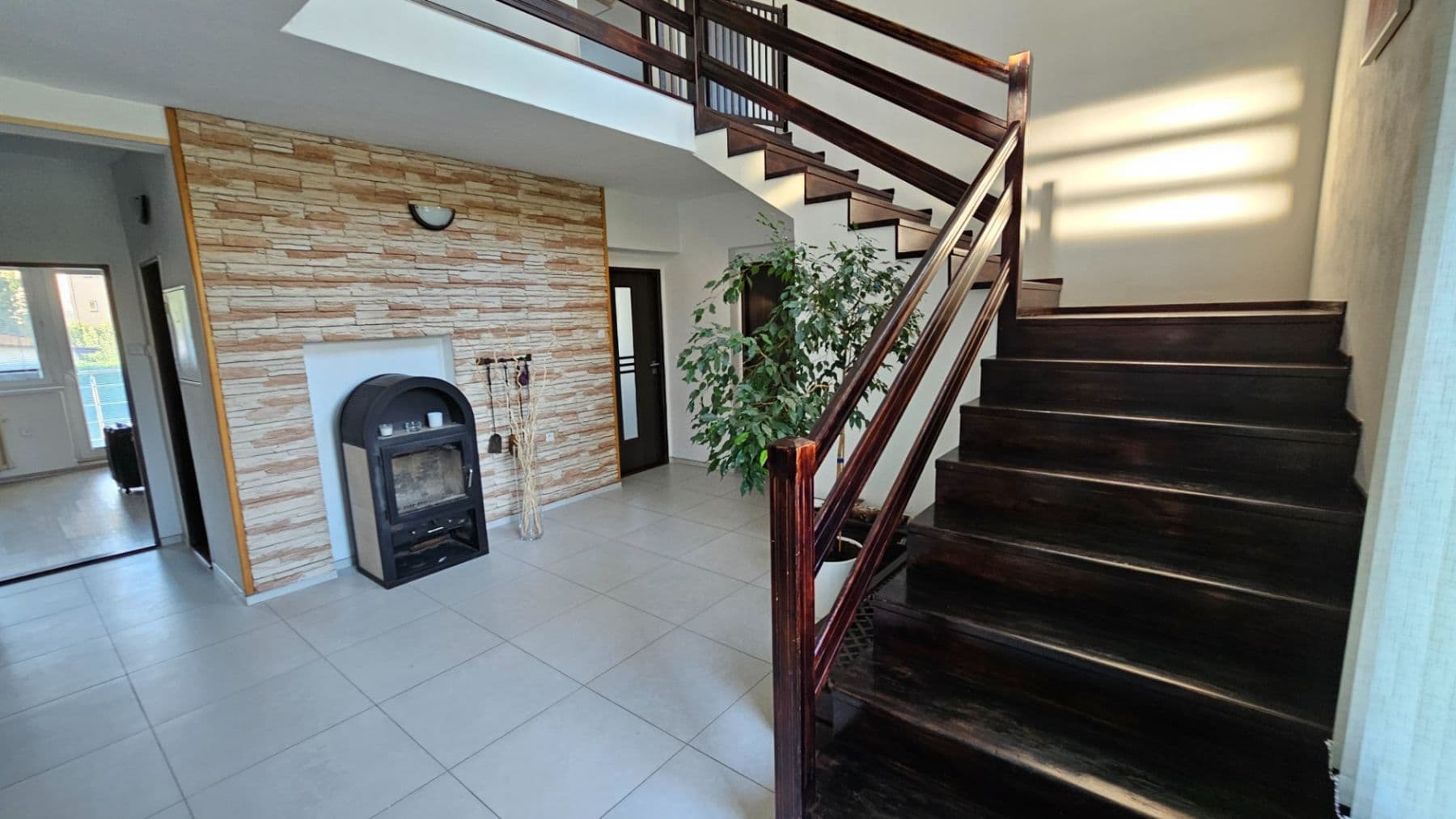 Prodej domu 785 m², pozemek 924 m², Jiráskova, Pelhřimov, Kraj Vysočina Prodej domu 785 m², pozemek 924 m², Jiráskova, Pelhřimov, Kraj Vysočina