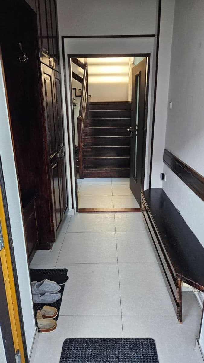 Prodej domu 785 m², pozemek 924 m², Jiráskova, Pelhřimov, Kraj Vysočina Prodej domu 785 m², pozemek 924 m², Jiráskova, Pelhřimov, Kraj Vysočina